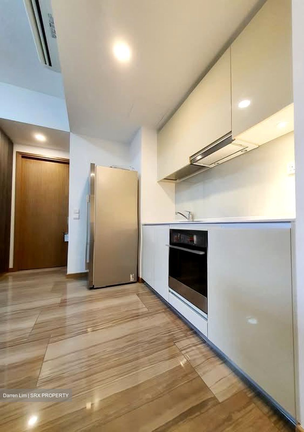 Lakeville (D22), Condominium #566662991